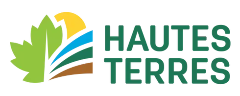 Municipalité des Hautes-Terres